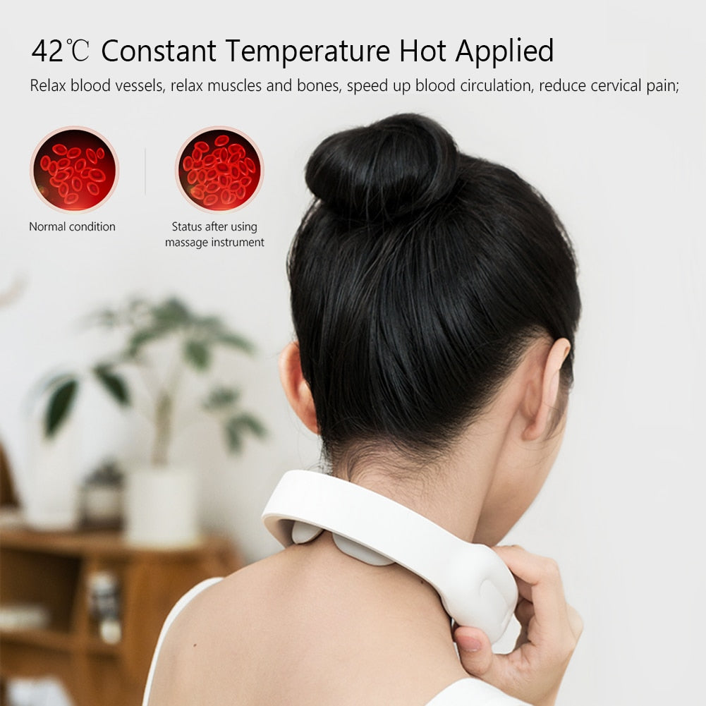Discover the ultimate massage experience with Pure Relex.
