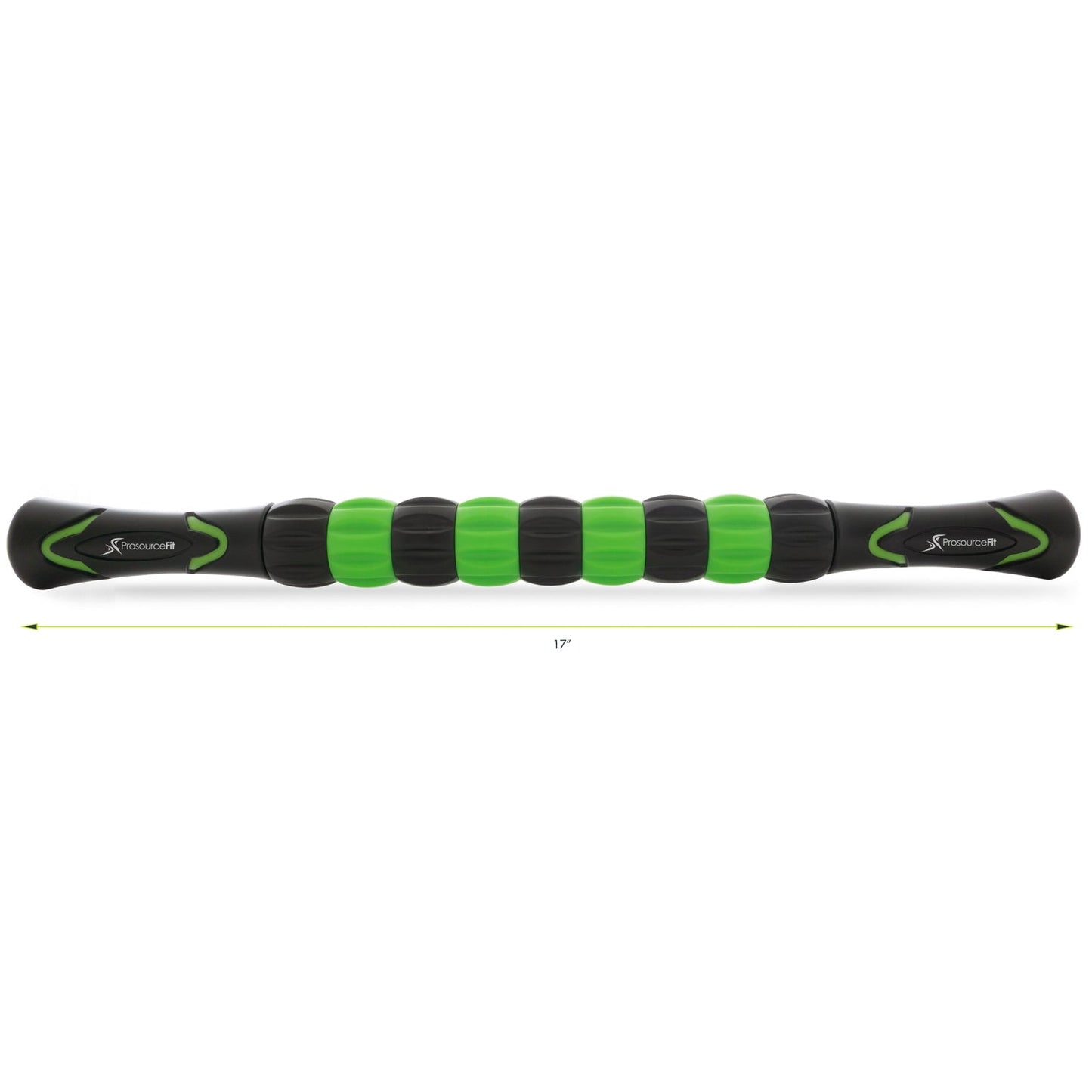 Massage Stick Roller