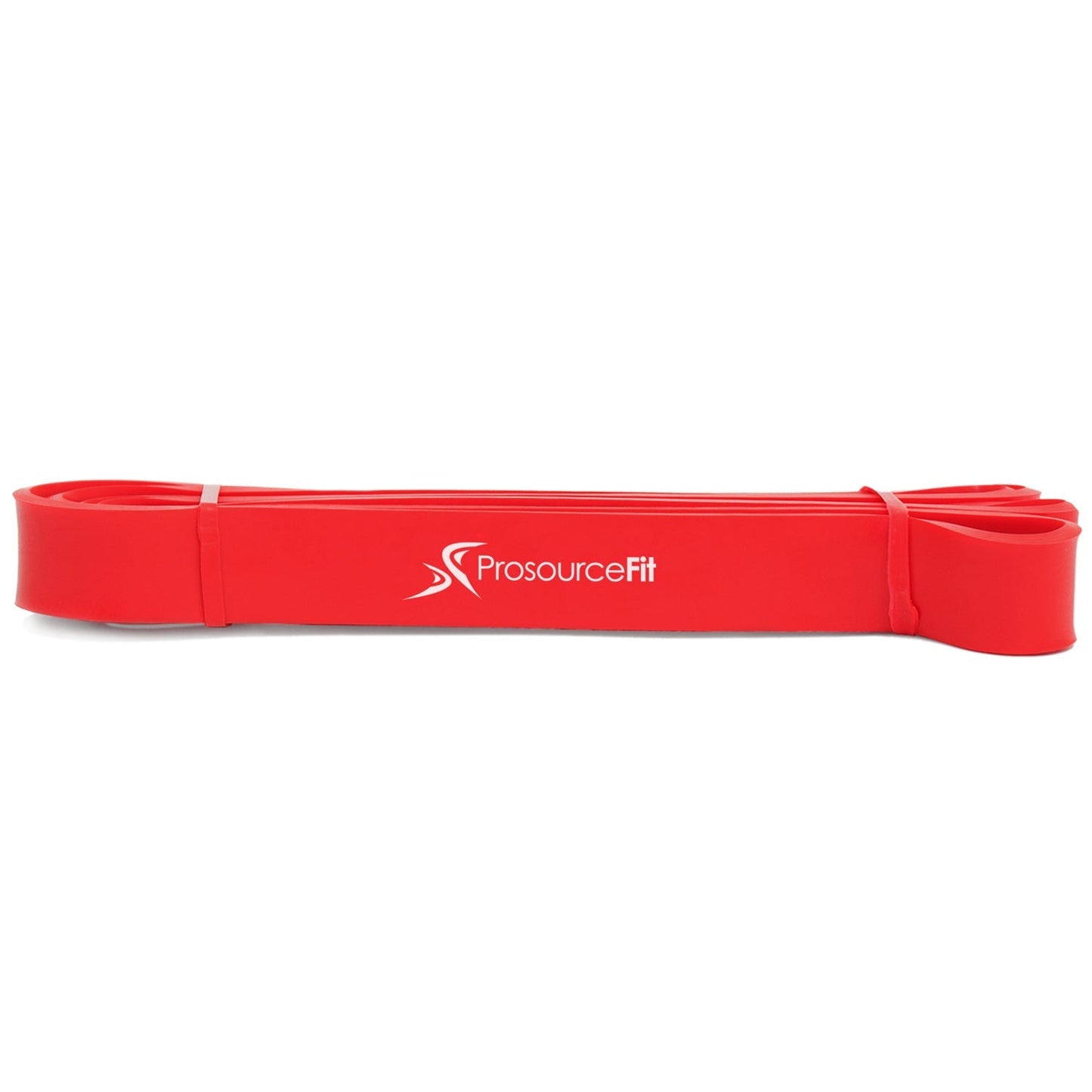 XFit Power Resistance Bands