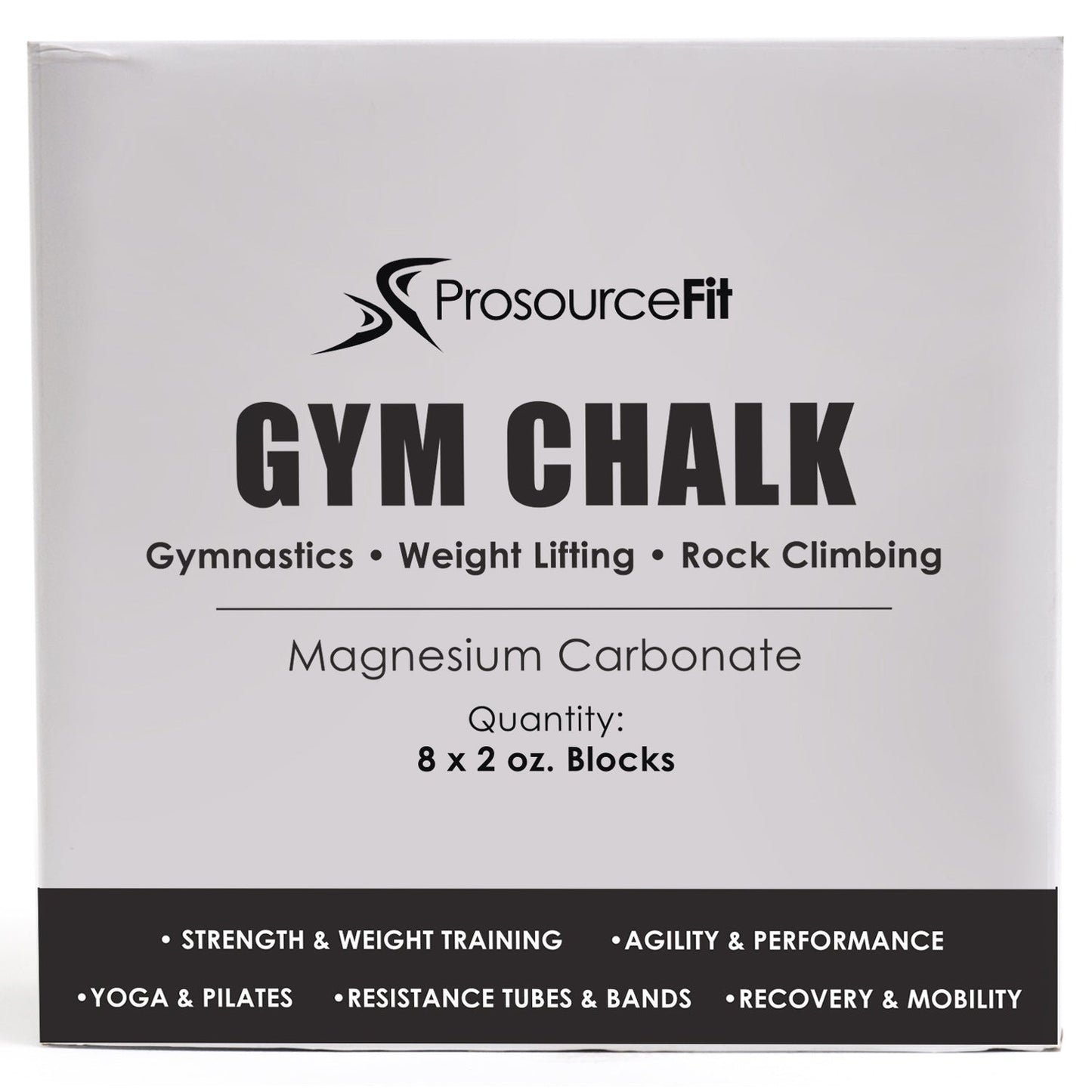 Gym Chalk