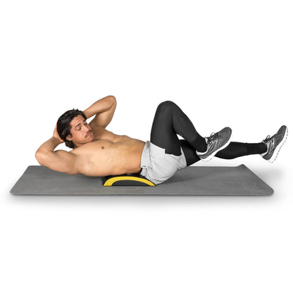 Abdominal Mat