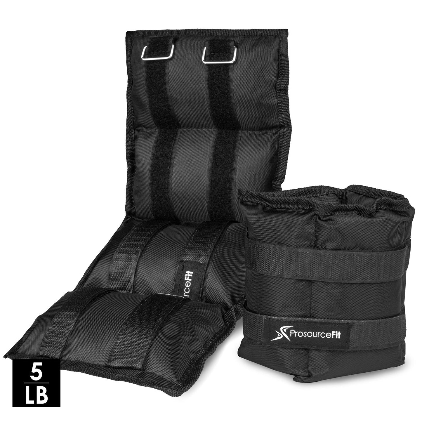 Ankle Weights