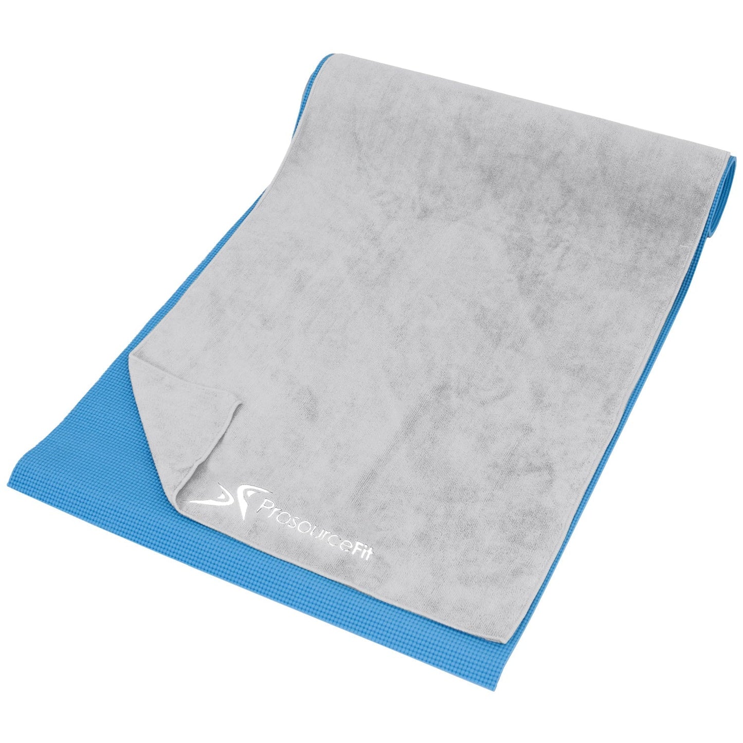 Arida Yoga Towel