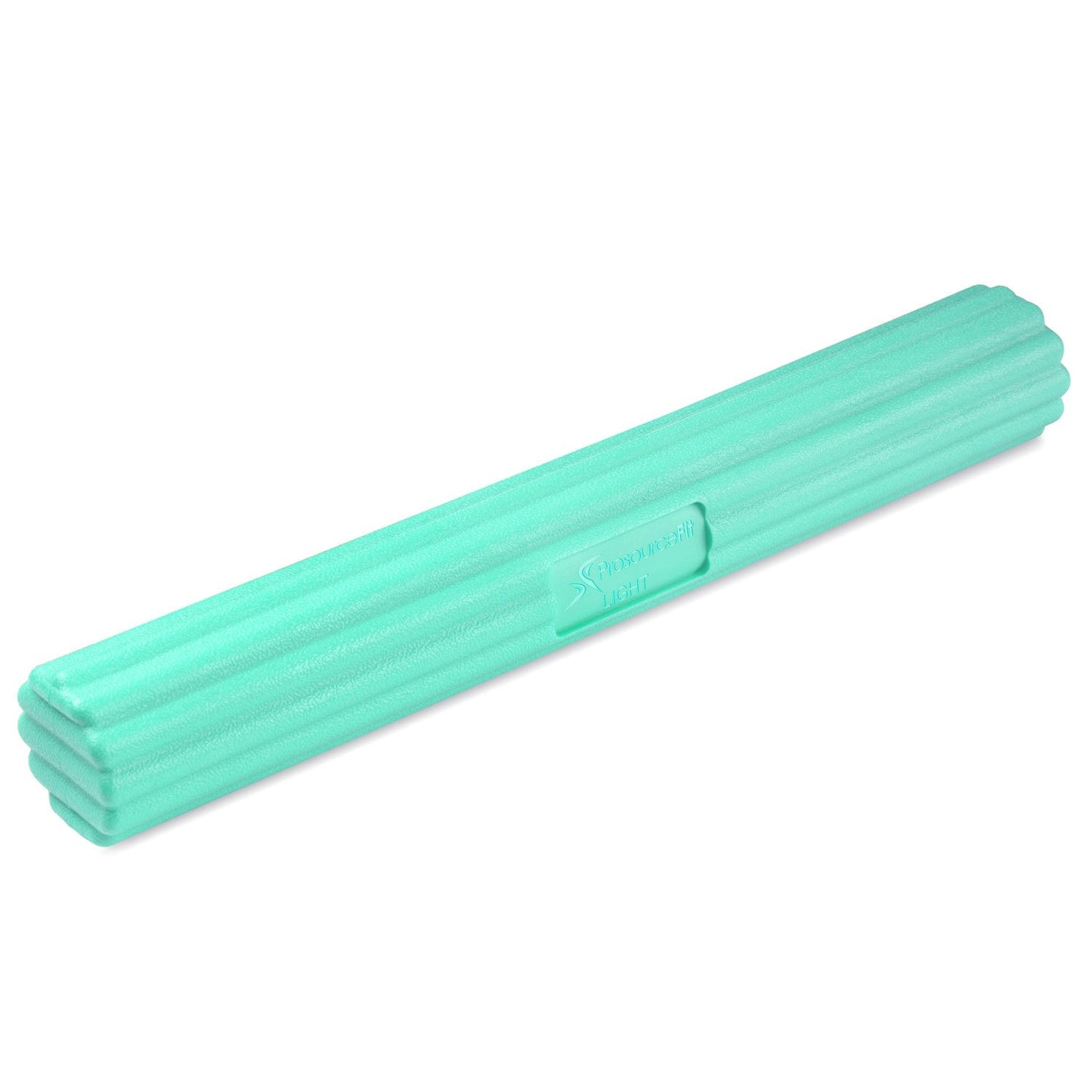 Flex and Twist Bars