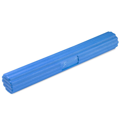 Flex and Twist Bars
