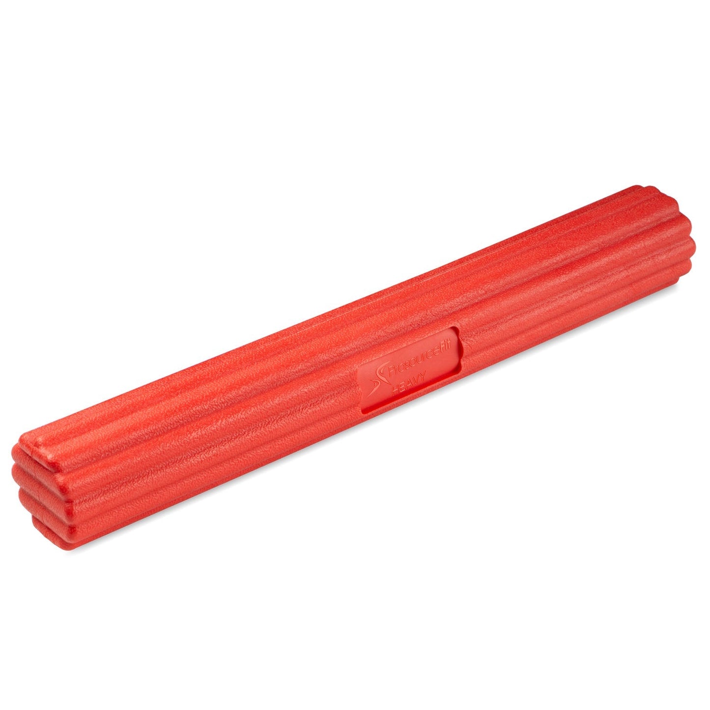 Flex and Twist Bars