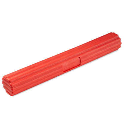 Flex and Twist Bars