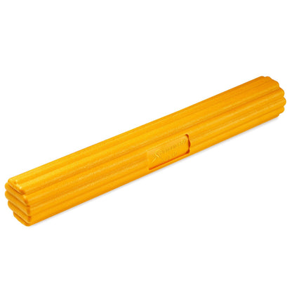 Flex and Twist Bars