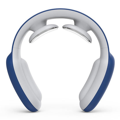 CozyNeck™ - Smart Neck Massager