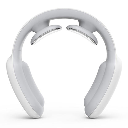 CozyNeck™ - Smart Neck Massager
