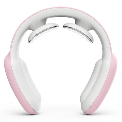 CozyNeck™ - Smart Neck Massager