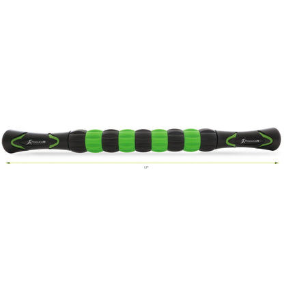 Massage Stick Roller