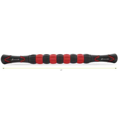 Massage Stick Roller
