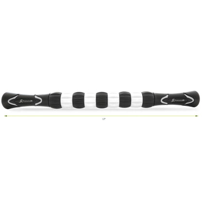 Massage Stick Roller