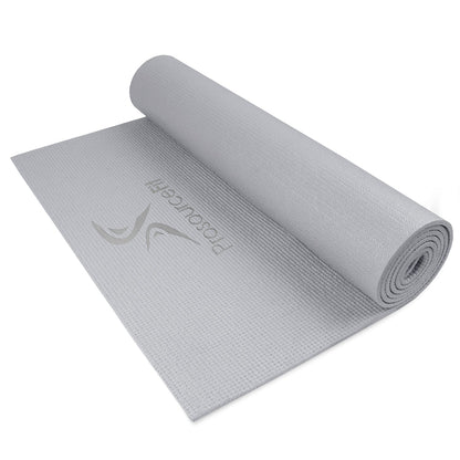 Original Yoga Mat 1/4-in