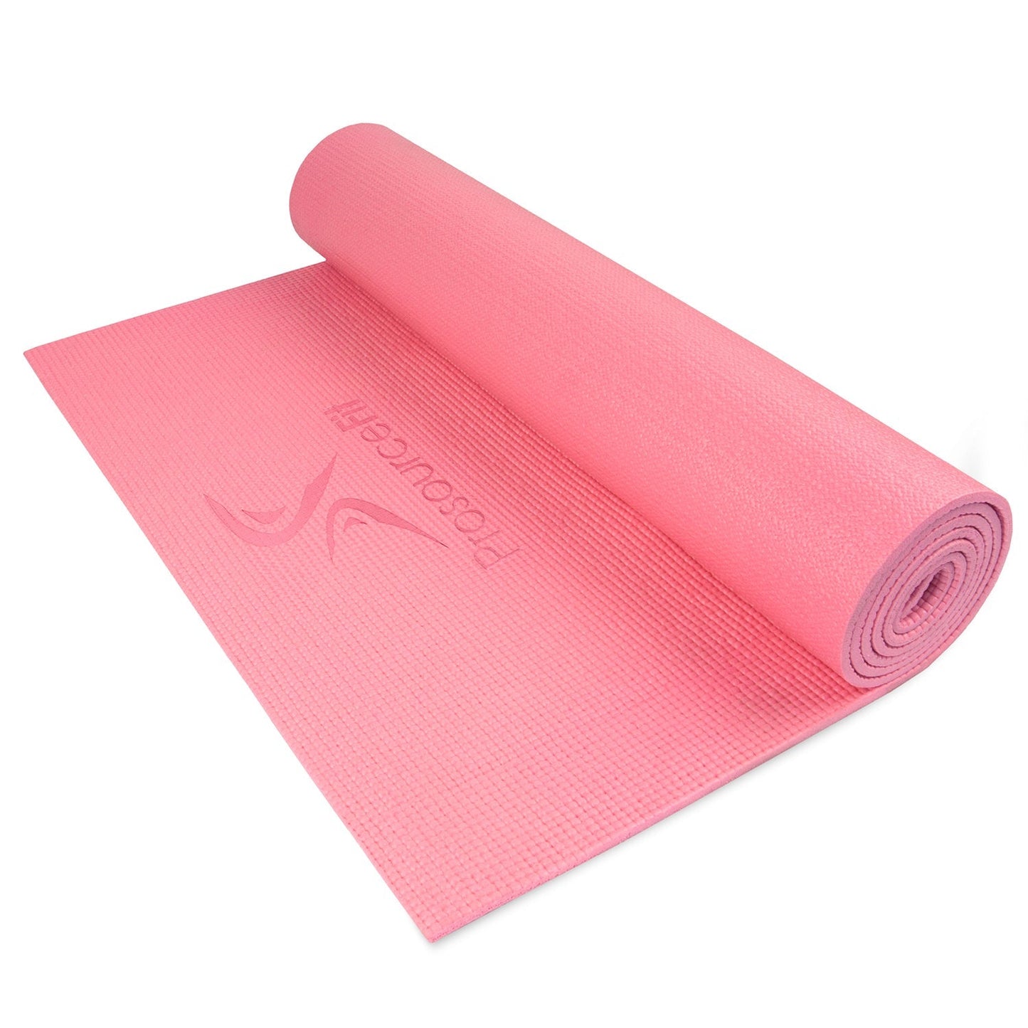 Original Yoga Mat 1/4-in
