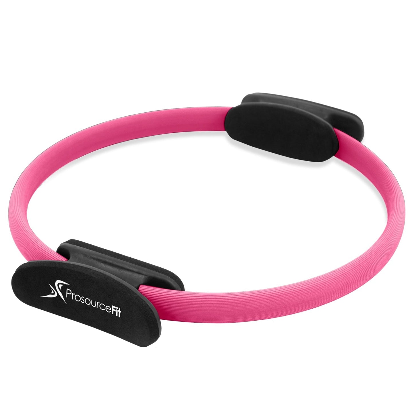 Pilates Resistance Ring