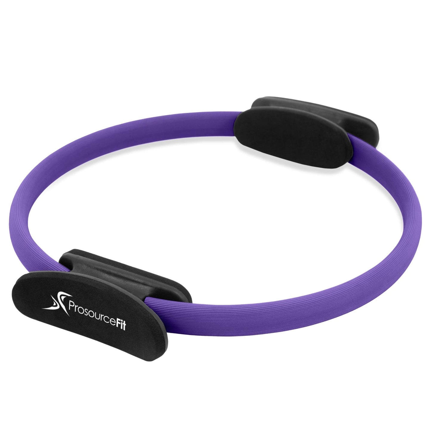 Pilates Resistance Ring