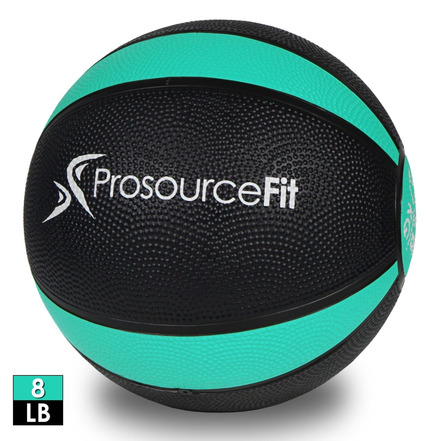 Rubber Medicine Ball