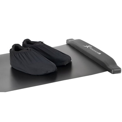 Slide Board