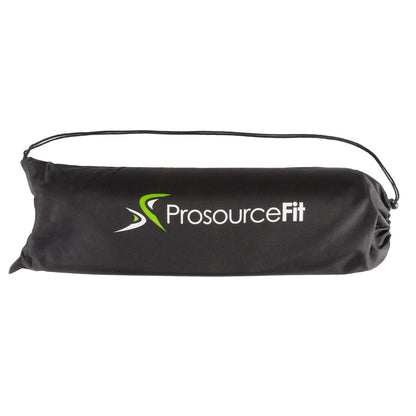 Slide Board Pro