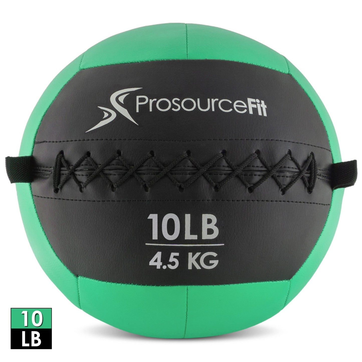 Soft Medicine Ball