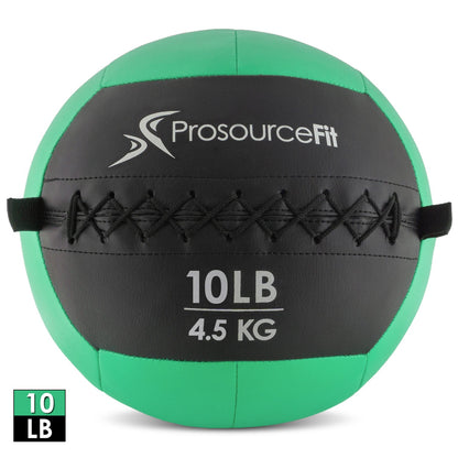 Soft Medicine Ball