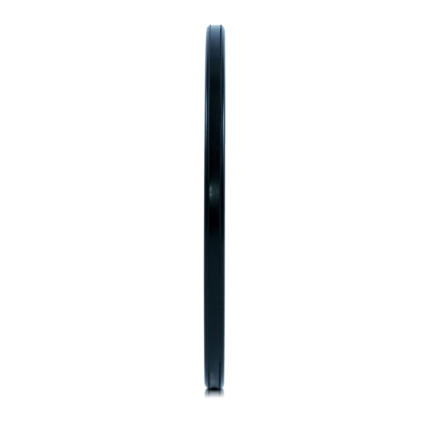 SR Bumper Plates (Single)