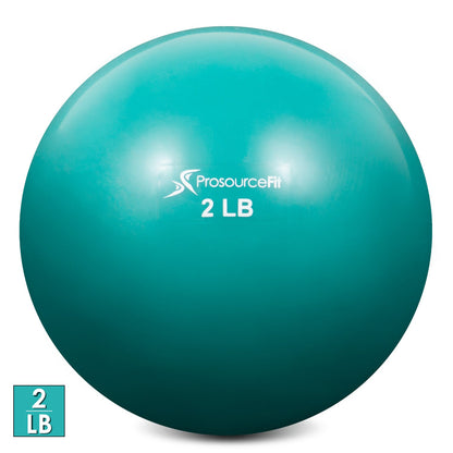 Toning Ball