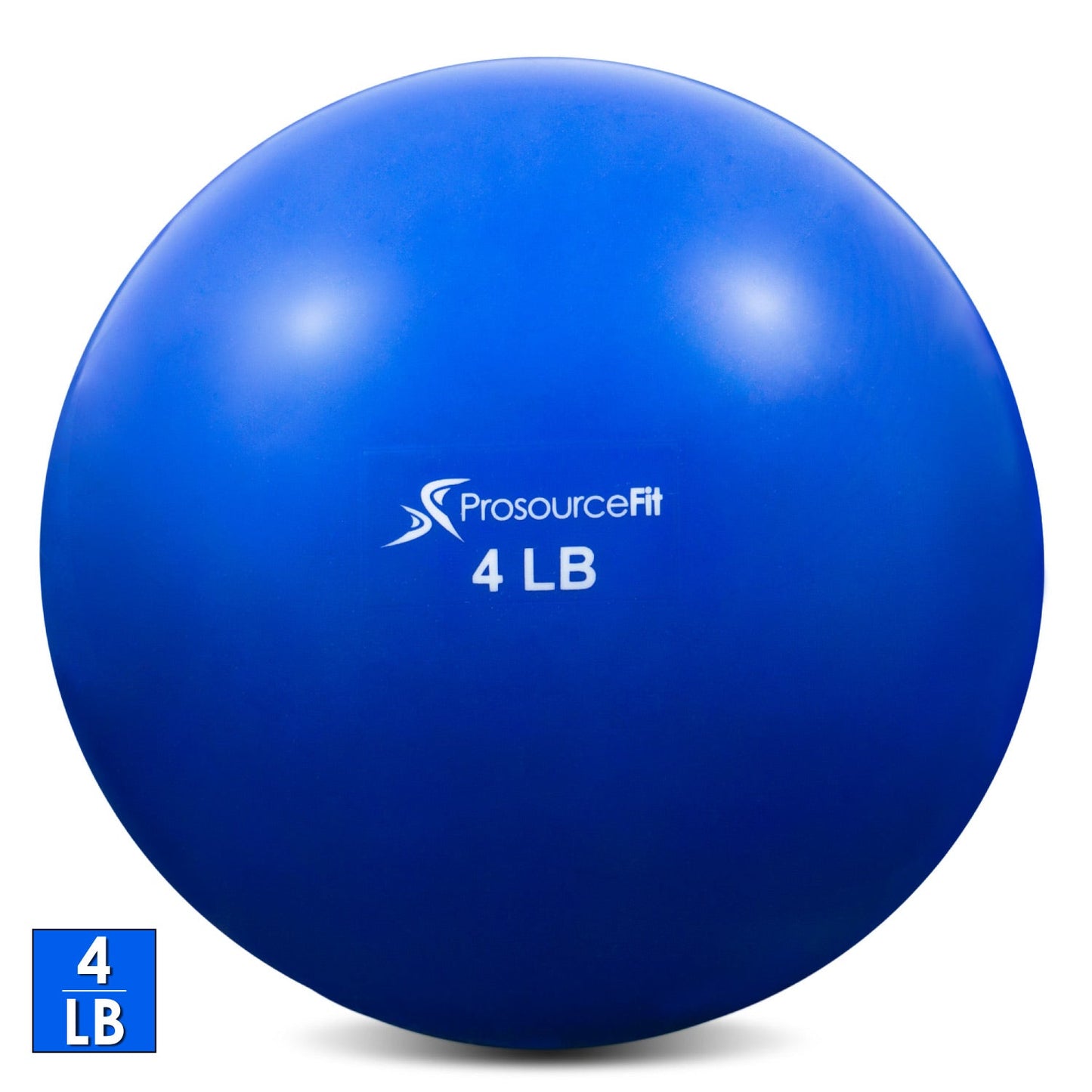 Toning Ball