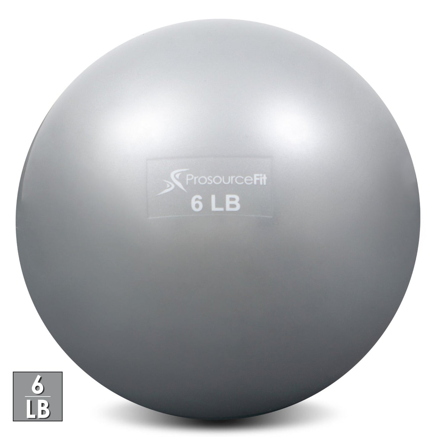 Toning Ball
