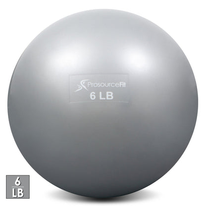 Toning Ball