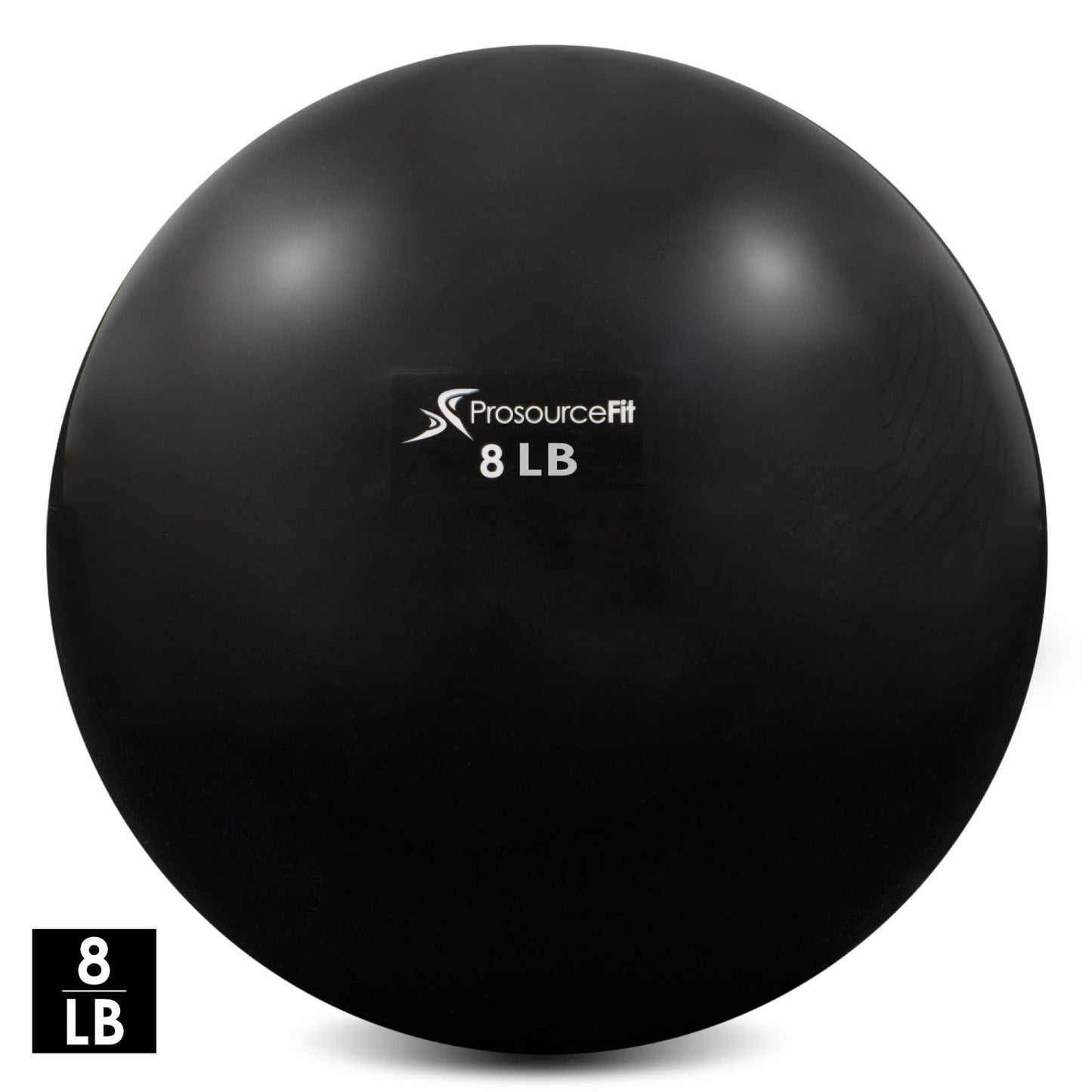 Toning Ball
