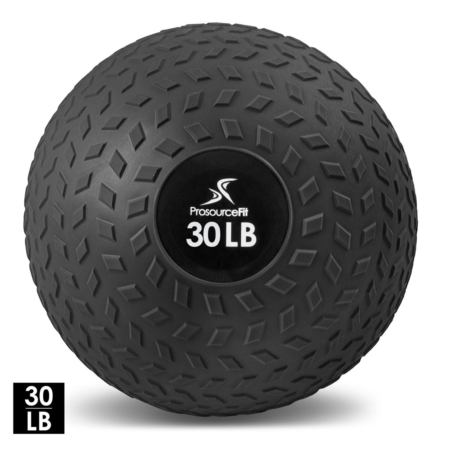 Tread Slam Ball