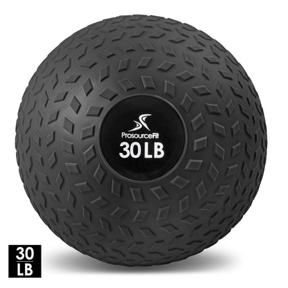 Tread Slam Ball