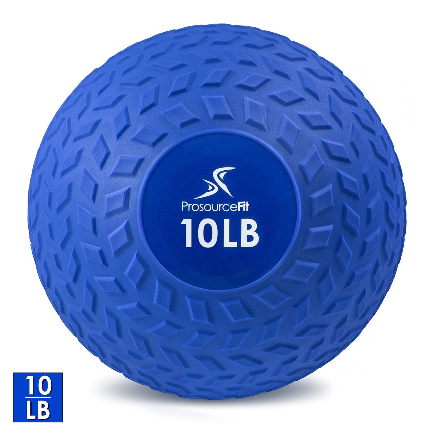 Tread Slam Ball