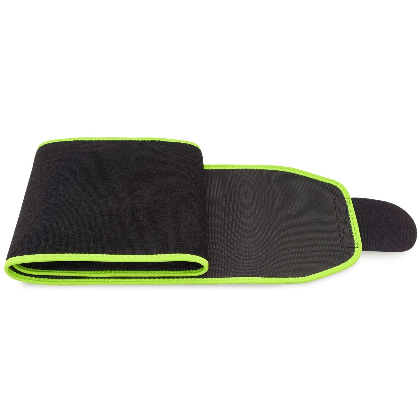 Waist Trimmer Belt