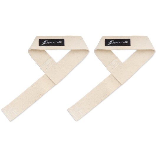 Weight Lifting Straps