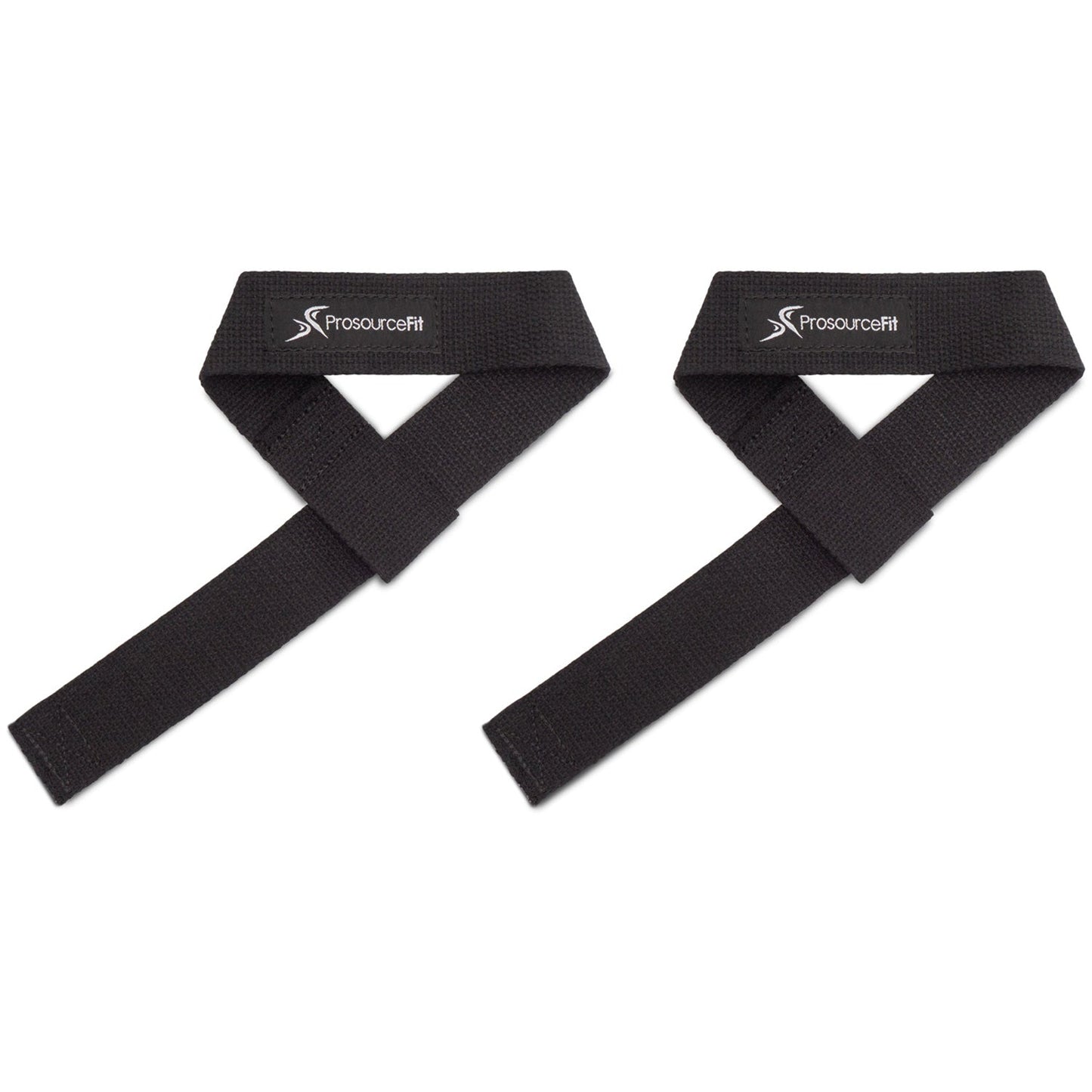 Weight Lifting Straps