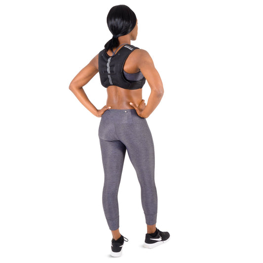 Weighted Vest