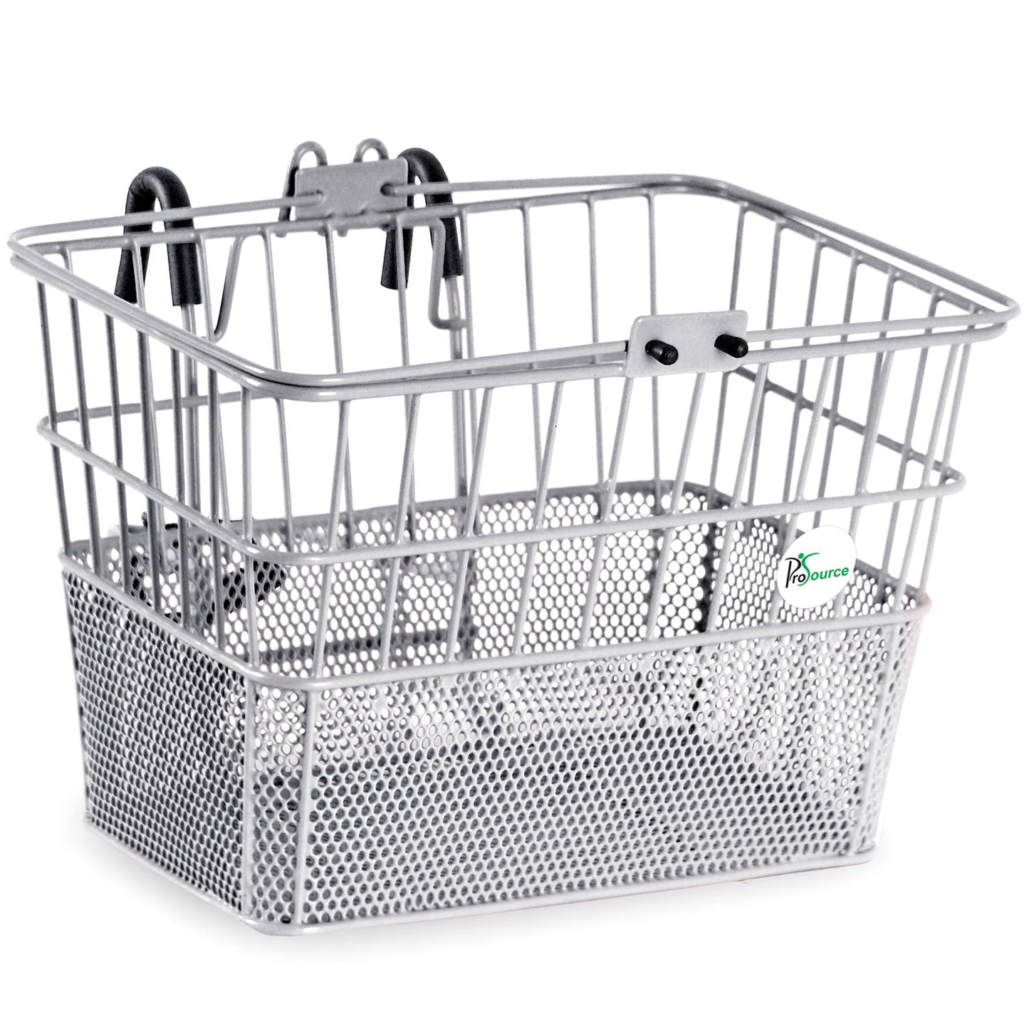 Wire Bike Basket