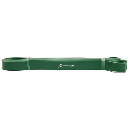 XFit Power Resistance Bands