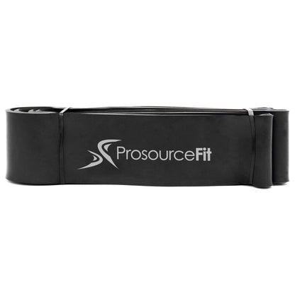 XFit Power Resistance Bands