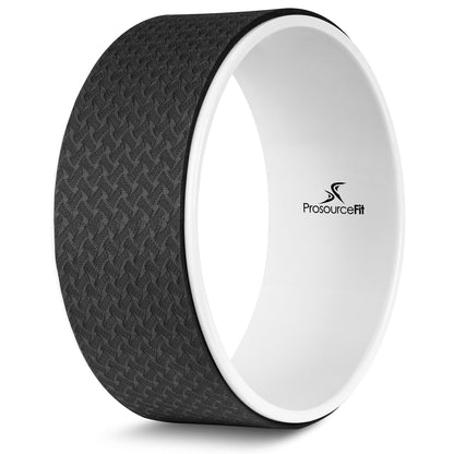 Yoga Wheel