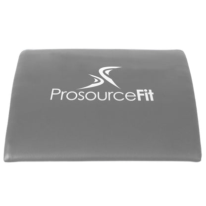 Abdominal Mat