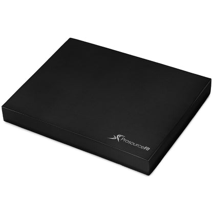 Exercise Balance Pad - Extra Large