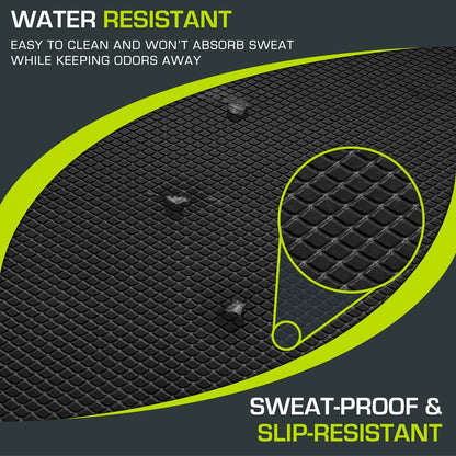Exercise Balance Pad - Extra Large