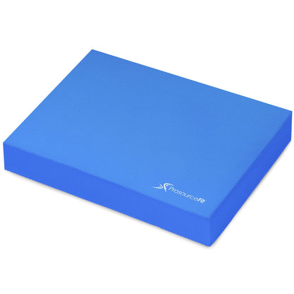 Exercise Balance Pad - Large