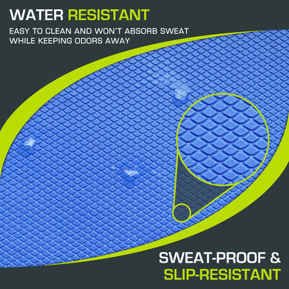 Exercise Balance Pad - Large