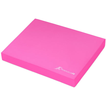 Exercise Balance Pad - Extra Large